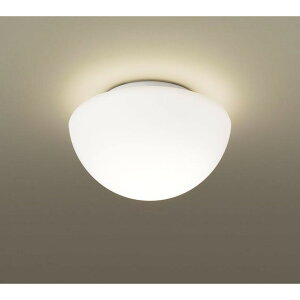 �p�i�\�j�b�N[LGB58008F]�V�䒼�t�^�E�ǒ��t�^�@LED�i�d���F�j�@���^�V�[�����O���C�g�@LED�d�������^�@���M�d��40�`1������