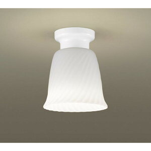 pi\jbN[LGB58014F]V䒼t^@LEDidFj@^V[OCg@60`d1iƎ˖ʒS80`d1jEJ`bgj@LEDd