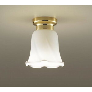 �p�i�\�j�b�N[LGB58015F]�V�䒼�t�^�@LED�i�d���F�j�@���^�V�[�����O���C�g�@60�`�d��1�������i�Ǝ˖ʒ��S80�`�d��1�������j�E�J�`�b�g���j�@LED�d��