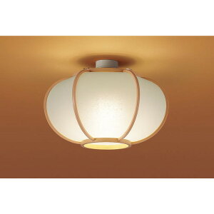 �p�i�\�j�b�N[LGB58036K]�V�䒼�t�^�@LED�i�d���F�j�@���^�V�[�����O���C�g�@40�`�d��1�������i�Ǝ˖ʒ��S40�`�d��1�������j�E�V�[�����O���j�����@LE