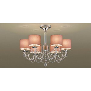 pi\jbN[LGB59650]V݉^@LEDidFj@VfA@UCg@LEDd^@World Crafti[hNtgj@Md40`6