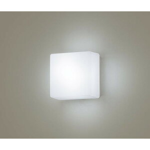 pi\jbN[LGB81405LE1]V䒼t^Eǒt^@LEDiFj@uPbg@^EgU^Cv@L[u^Cv@Md60`1