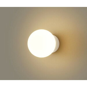 �p�i�\�j�b�N[LGB81563F]�V�䒼�t�^�E�ǒ��t�^�@LED�i�d���F�j�@�u���P�b�g�@LED�d�������^�@���M�d��40�`1������