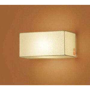 pi\jbN[LGB81650F]ǒt^@LEDidFj@uPbg@LEDd^@Md60`1