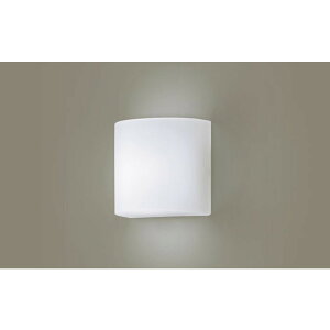 �p�i�\�j�b�N[LGB81703LE1]�ǒ��t�^�@LED�i�����F�j�@�u���P�b�g�@�g�U�^�C�v�@���M�d��60�`1������
