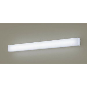 �p�i�\�j�b�N[LGB81770LE1]�ǒ��t�^�@LED�i�����F�j�@�u���P�b�g�@�g�U�^�C�v�@Hf�u����32�`1������