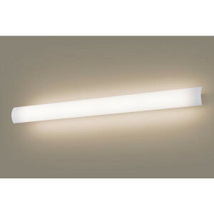 �p�i�\�j�b�N[LGB81822LB1]�ǒ��t�^�@LED�i�d���F�j�@���j�o�[�T���u���P�b�g�@�����b�N�E�g�U�^�C�v�E�Ǝ˕������^�@�����^�C�v�i���C�R���ʔ��j�@Hf�u����