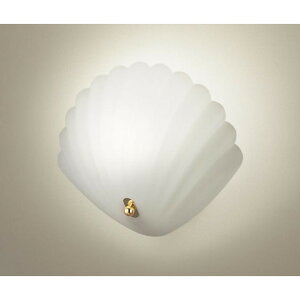 �p�i�\�j�b�N[LGB87021F]�ǒ��t�^�@LED�i�d���F�j�@�u���P�b�g�@LED�d�������^�@���M�d��40�`1������