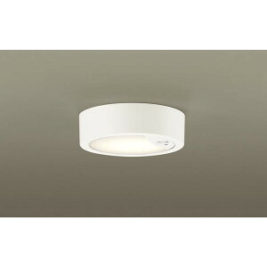 pi\jbN[LGBC58022LE1]V䒼t^@LEDidFj@V[OCg@gU^Cv@FreePaEyA_\^EON/OFF^E邳ZTt@Md100`1