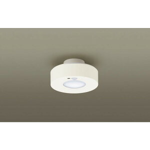 �p�i�\�j�b�N[LGBC58113LE1]�V�䒼�t�^�@LED�i�����F�j�@���^�V�[�����O���C�g�@�g�U�^�C�v�E�V�[�����O���j�����@FreePa�EON/OFF�^�E���邳�Z���T�t�@���M�d