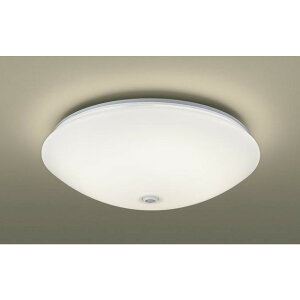 pi\jbN[LGBC81025LE1]V䒼t^@LEDiFj@V[OCg@gU^CvEJ`bgF@FreePaEON/OFF^E邳ZTt@ی`Xu20`