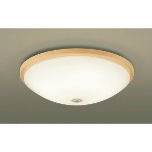 pi\jbN[LGBC81035LE1]V䒼t^@LEDiFj@V[OCg@gU^CvEJ`bgF@FreePaEON/OFF^E邳ZTt@ی`Xu20`