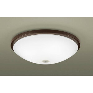 pi\jbN[LGBC81044LE1]V䒼t^@LEDiFj@V[OCg@gU^CvEJ`bgF@FreePaEON/OFF^E邳ZTt@ی`Xu20`