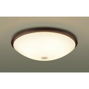 pi\jbN[LGBC81046LE1]V䒼t^@LEDidFj@V[OCg@gU^CvEJ`bgF@FreePaEON/OFF^E邳ZTt@ی`Xu20`