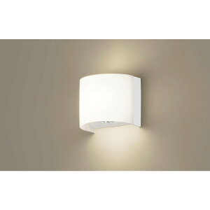 �p�i�\�j�b�N[LGBC81651LE1]�ǒ��t�^�@LED�i�d���F�j�@�u���P�b�g�@�g�U�^�C�v�@FreePa�EON/OFF�^�@���M�d��60�`1������