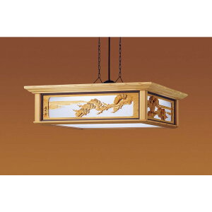 pi\jbN[LGBZ6215K]V݉^@LEDiF`dFj@y_g@ʖE|V[O@plt^@`8