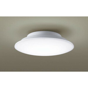 �p�i�\�j�b�N[LGC21114]�V�䒼�t�^�@LED�i�����F�`�d���F�j�@�V�[�����O���C�g�@�����R�������E�����R�����F�E�J�`�b�gT�@�`6��