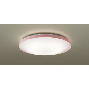 �p�i�\�j�b�N[LGC21136K]�V�䒼�t�^�@LED�i�����F�`�d���F�j�@�V�[�����O���C�g�@�����R�������E�����R�����F�E�J�`�b�gF�@�`6��