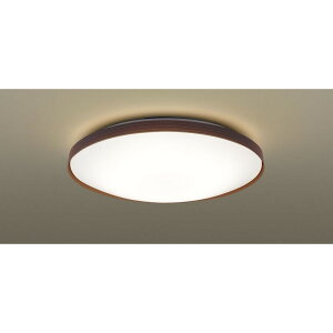 pi\jbN[LGC21158K]V䒼t^@LEDiF`dFj@V[OCg@RERFEJ`bgF@`6