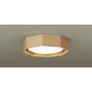 �p�i�\�j�b�N[LGC21182]�V�䒼�t�^�@LED�i�����F�`�d���F�j�@�V�[�����O���C�g�@�����R�������E�����R�����F�@�`6��