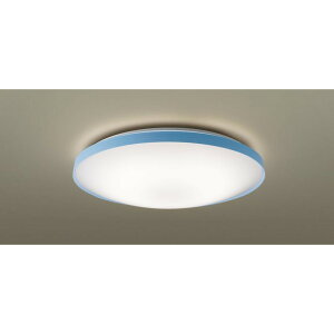 pi\jbN[LGC31137K]V䒼t^@LEDiF`dFj@V[OCg@RERFEJ`bgF@`8