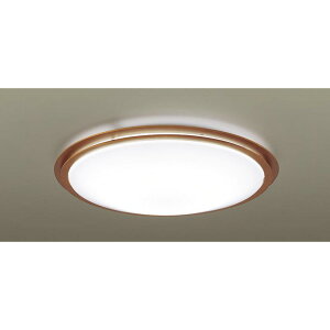 �p�i�\�j�b�N[LGC31148K]�V�䒼�t�^�@LED�i�����F�`�d���F�j�@�V�[�����O���C�g�@�����R�������E�����R�����F�E�J�`�b�gF�@�`8��