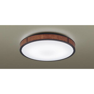 �p�i�\�j�b�N[LGC31151K]�V�䒼�t�^�@LED�i�����F�`�d���F�j�@�V�[�����O���C�g�@�����R�������E�����R�����F�E�J�`�b�gF�@�`8��