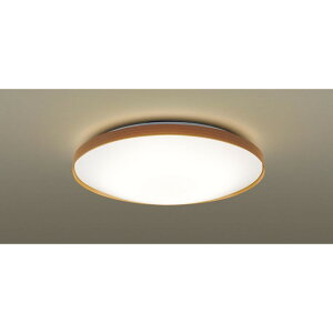�p�i�\�j�b�N[LGC31157K]�V�䒼�t�^�@LED�i�����F�`�d���F�j�@�V�[�����O���C�g�@�����R�������E�����R�����F�E�J�`�b�gF�@�`8��