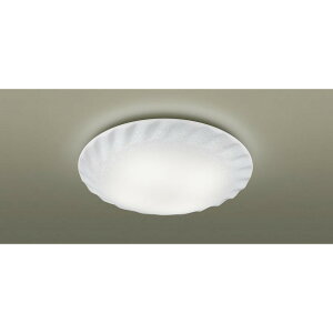 pi\jbN[LGC31234]V䒼t^@LEDiFEdFj@V[OCg@RERFEJ`bgF@`8