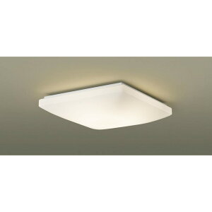�p�i�\�j�b�N[LGC35121]�V�䒼�t�^�@LED�i�����F�E�d���F�j�@�V�[�����O���C�g�@�����R�������E�����R�����F�E�J�`�b�gF�@�`8��
