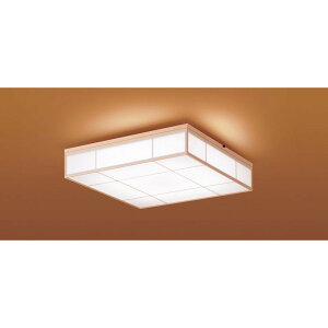 �p�i�\�j�b�N[LGC35826]�V�䒼�t�^�@LED�i�����F�`�d���F�j�@�V�[�����O���C�g�@�����R�������E�����R�����F�E�J�`�b�gF�@���񉮁@�`8��