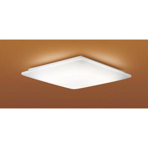 �p�i�\�j�b�N[LGC45830]�V�䒼�t�^�@LED�i�����F�`�d���F�j�@�V�[�����O���C�g�@�����R�������E�����R�����F�E�J�`�b�gF�@�`10��