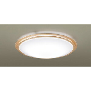 �p�i�\�j�b�N[LGC51147K]�V�䒼�t�^�@LED�i�����F�`�d���F�j�@�V�[�����O���C�g�@�����R�������E�����R�����F�E�J�`�b�gF�@�`12��