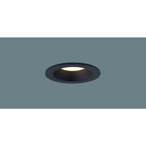 �p�i�\�j�b�N[LGD1001LLE1]�V�䖄���^�@LED�i�d���F�j�@�_�E�����C�g�@��^8H�E���C��SB�`�E�g�U�^�C�v�i�}�C���h�z���j�@��������75�@���M�d��60�`1����