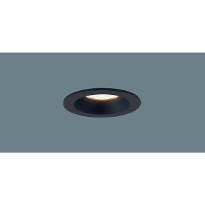 �p�i�\�j�b�N[LGD1021LLB1]�V�䖄���^�@LED�i�d���F�j�@�_�E�����C�g�@��^8H�E���C��SB�`�E�r�[���p24�x�E�W���^�C�v�@�����^�C�v�i���C�R���ʔ��j�^��������