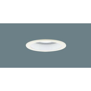 �p�i�\�j�b�N[LGD1118NLB1]�V�䖄���^�@LED�i�����F�j�@�_�E�����C�g�@�����b�N�E��^10H�E���C��SB�`�E�g�U�^�C�v�i�}�C���h�z���j�@�����^�C�v�i���C�R����