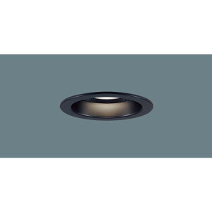 pi\jbN[LGD1152LLB1]V䖄^@LEDidFj@_ECg@bNE^10HECSB`EgU^Cvi}Chzj@^CviCR