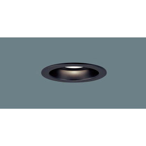 pi\jbN[LGD1170LLB1]V䖄^@LEDidFj@_ECg@bNE^10HECSB`Er[p24xEW^Cv@^CviCRʔ