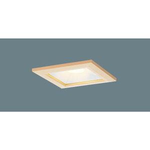 �p�i�\�j�b�N[LGD1204LLB1]�V�䖄���^�@LED�i�d���F�j�@�_�E�����C�g�@��^8H�E���C��SB�`�E�g�U�^�C�v�i�}�C���h�z���j�@�����^�C�v�i���C�R���ʔ��j�^������