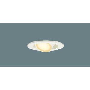 �p�i�\�j�b�N[LGD1302LLE1]�V�䖄���^�@LED�i�d���F�j�@���j�o�[�T���_�E�����C�g�@��^10H�E���C��SB�`�E�g�U�^�C�v�i�}�C���h�z���j�@��������75�@���M�d��6