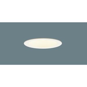 �p�i�\�j�b�N[LGD3106LLB1]�V�䖄���^�@LED�i�d���F�j�@�_�E�����C�g�@��^7H�E���C��SB�`�E�g�U�^�C�v�i�}�C���h�z���j�@�����^�C�v�i���C�R���ʔ��j�^������