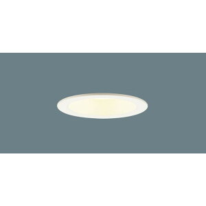 �p�i�\�j�b�N[LGD3126LLE1]�V�䖄���^�@LED�i�d���F�j�@�_�E�����C�g�@��^7H�E���C��SB�`�E�r�[���p24�x�E�W���^�C�v�@��������100�@110V�_�C�N�[���d��100�`