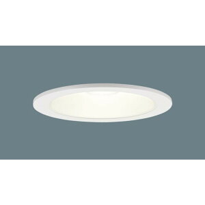 �p�i�\�j�b�N[LGD3200LLE1]�V�䖄���^�@LED�i�d���F�j�@�_�E�����C�g�@��^8H�E���C��SB�`�E�g�U�^�C�v�i�}�C���h�z���j�@��������125�@���M�d��100�`1�����
