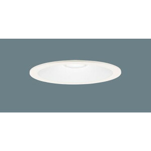 �p�i�\�j�b�N[LGD3201VLE1]�V�䖄���^�@LED�i�����F�j�@�_�E�����C�g�@��^8H�E���C��SB�`�E�g�U�^�C�v�i�}�C���h�z���j�@��������150�@���M�d��100�`1�����