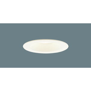 pi\jbN[LGD6220LLE1]V䖄^@LEDidFj@_ECg@^8HECSB`Er[p24xEW^Cv@125@Md200`1