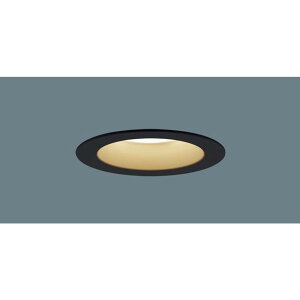 pi\jbN[LGD6222LLE1]V䖄^@LEDidFj@_ECg@^8HECSB`Er[p24xEW^Cv@125@Md200`1