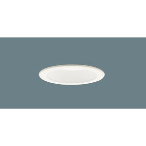 �p�i�\�j�b�N[LGD9100K]�V�䖄���^�@LED�@�_�E�����C�g�@��^7H�E���C��SB�`�@��������100