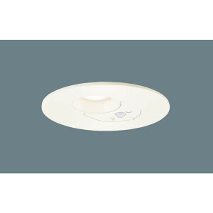 pi\jbN[LGDC1202LLE1]V䖄^@LEDidFj@gC@^8HECSB`EgU^Cv@FreePaCA^EON/OFF^E邳ZTt^