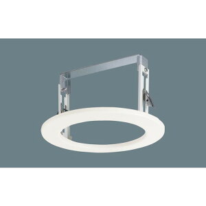 �p�i�\�j�b�N[LGK02002]���j���[�A���v���[�g��125�@��������150�p