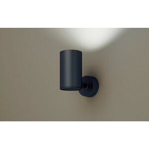 �p�i�\�j�b�N[LGS1011NLB1]�V�䒼�t�^�E�ǒ��t�^�E���u��t�^�@LED�i�����F�j�@�X�|�b�g���C�g�@�����b�N�E�g�U�^�C�v�@�����^�C�v�i���C�R���ʔ��j�@���M�d��